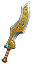 Espada de Zodíaco.png