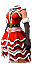 Red Winter Dress.png