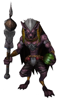 200px-Mago Gnoll.png