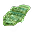 Mineral Jade.png