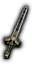 Icono Espada Orquídea.png