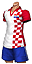 Selección Croacia(h).png