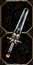 Great Sword.jpg
