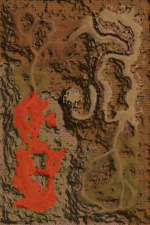 Mapa Amazona brutal lad. roja.png