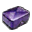 Caja de Ébano Púrpura.png