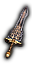 Icono Espada de Batalla.png