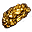 Mineral Oro.png