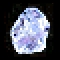 Piedra Diamante.jpg