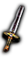 Icono Espada de Bambú.png