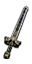 link:Espada Orquídea