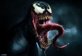 Avatar-Venom.jpg