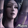 Avatar-Maeve.jpg