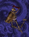 Esqueleto de Sura 4.jpg
