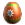 Huevo de Pascua.png