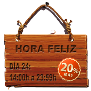Cartel Hora Feliz 20%.png