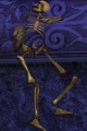 Esqueleto de Sura 2.jpg