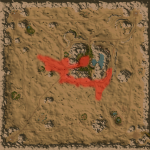 Mapa Bandido del Desierto.png