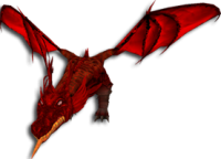 Dragón Rojo.png