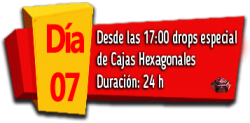 Evento 07-03-2015.png