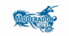 Moderador Wiki.png
