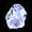 Piedra Diamante.jpg