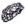 Mineral Plata.png
