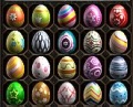 20 Huevos.jpg