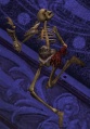 Esqueleto de Sura 3.jpg