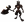 200px-Luchador Gnoll.png