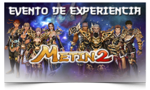 Evento de exp 14-3.png